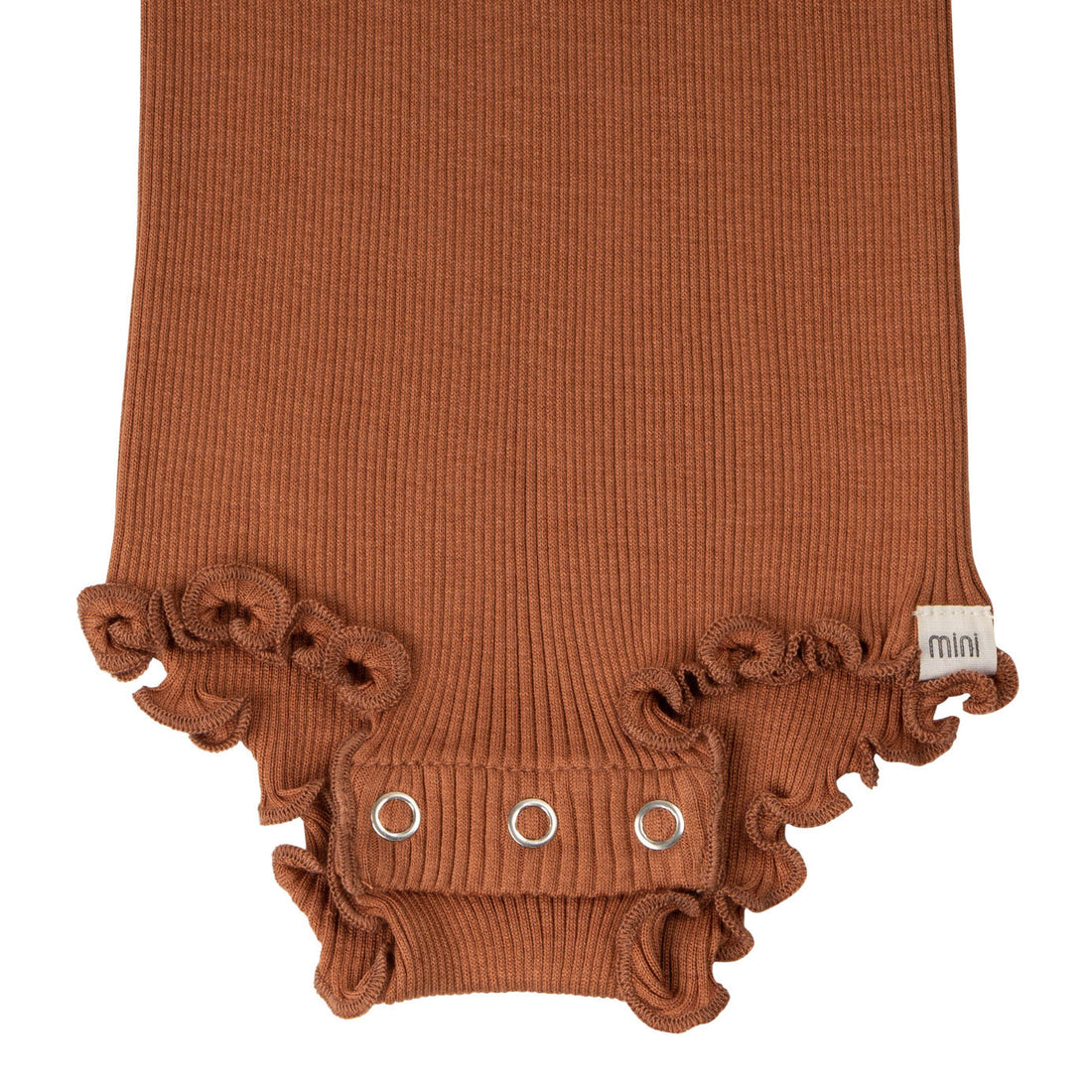 minimalisma Rooibos Bippi Body