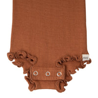 minimalisma Rooibos Bippi Body