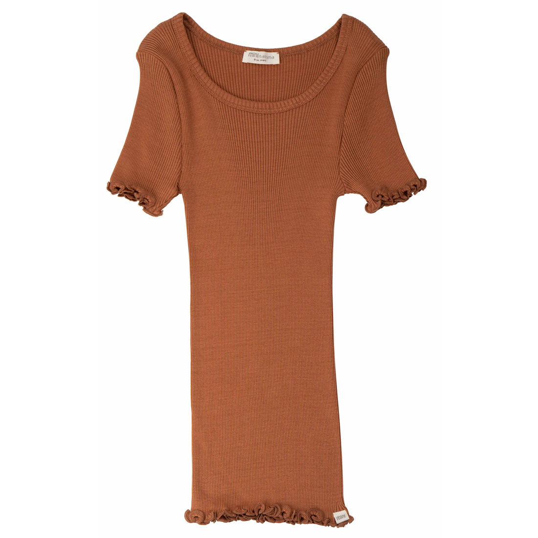 minimalisma Rooibos Blomst Tee