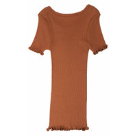 minimalisma Rooibos Blomst Tee