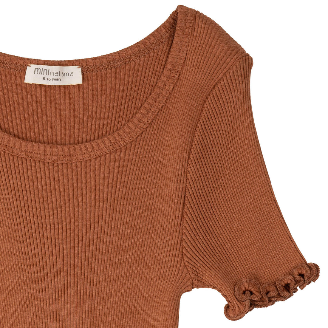 minimalisma Rooibos Blomst Tee