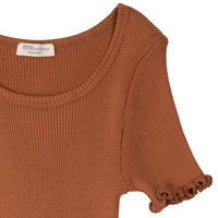 minimalisma Rooibos Blomst Tee