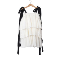 Ninina Antonia Dress