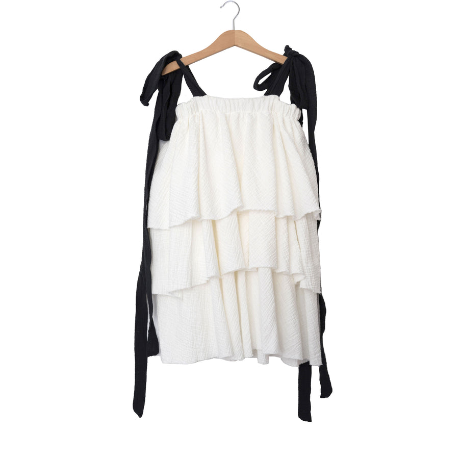 Ninina Antonia Dress