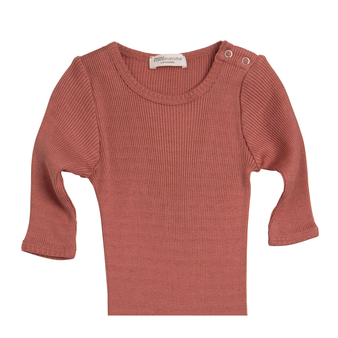 minimalisma Antique Red Barn Jumpsuit