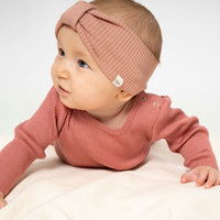 minimalisma Antique Red Barn Jumpsuit