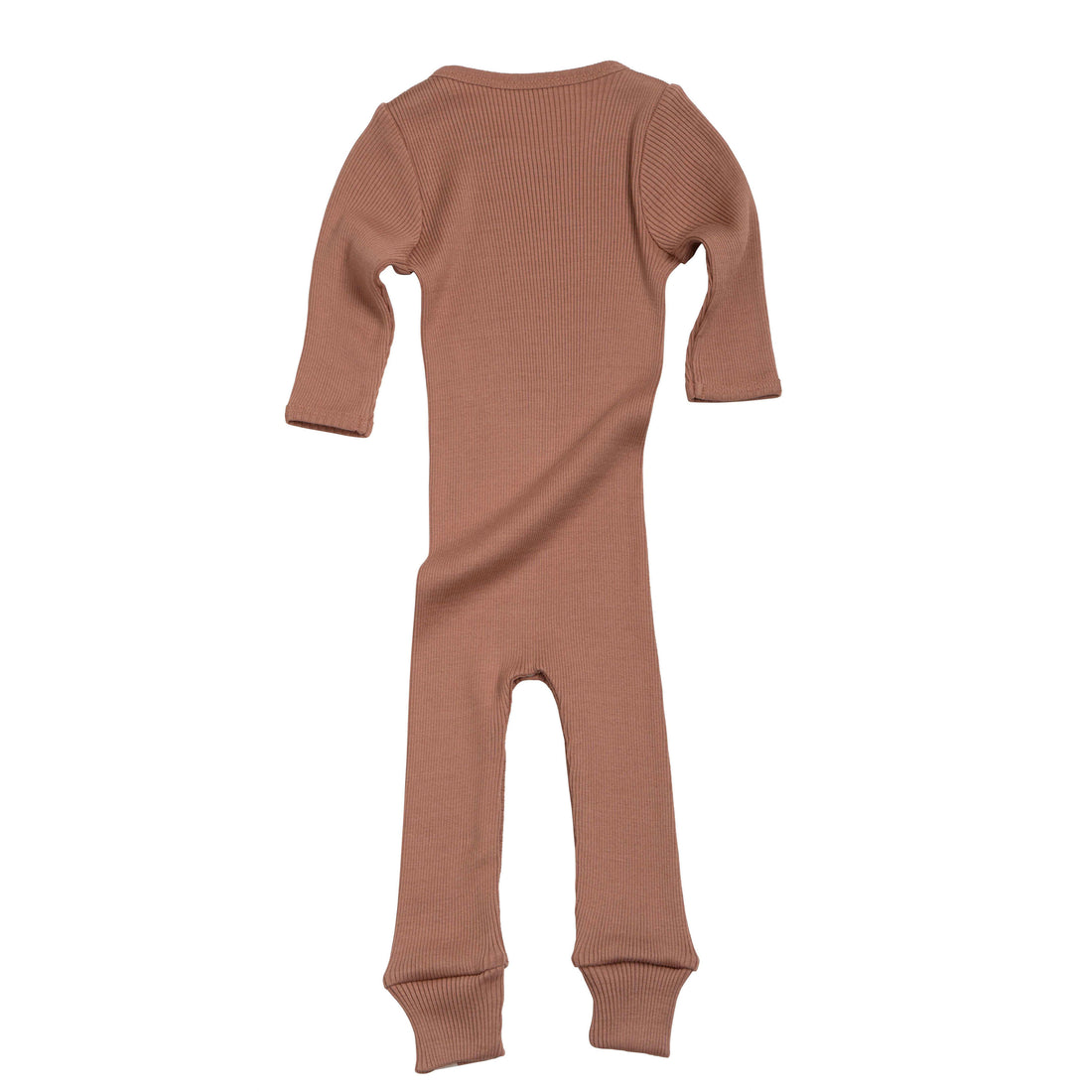 minimalisma Nougat Barn Jumpsuit