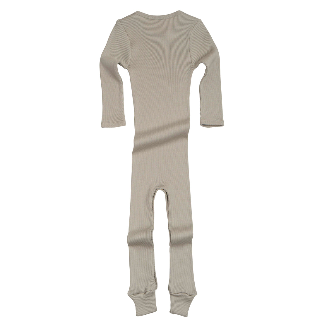 minimalisma Sea Salt Barn Jumpsuit