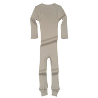 minimalisma Sea Salt Barn Jumpsuit