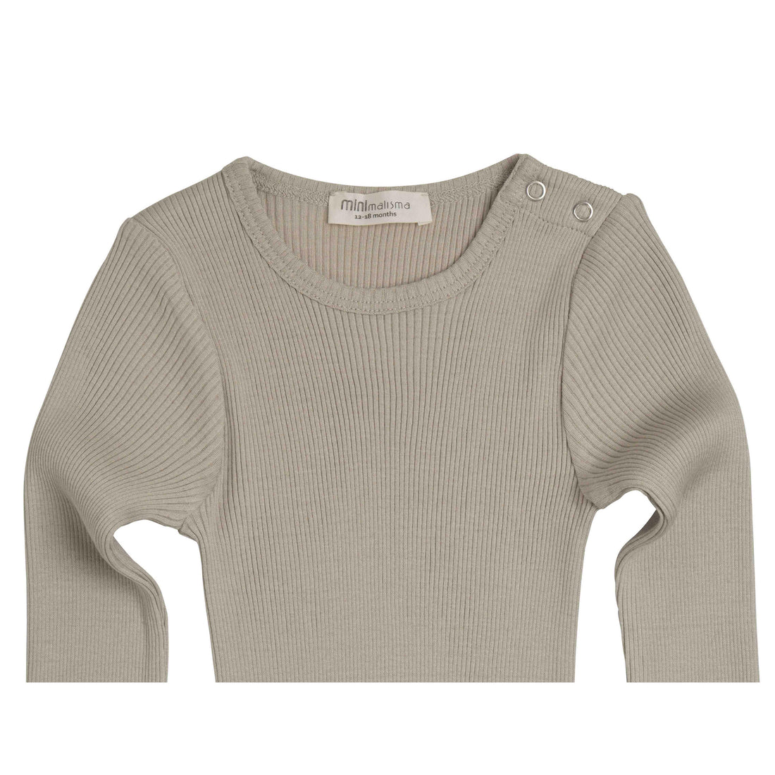 minimalisma Sea Salt Barn Jumpsuit
