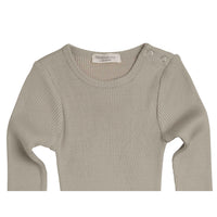 minimalisma Sea Salt Barn Jumpsuit