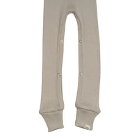 minimalisma Sea Salt Barn Jumpsuit