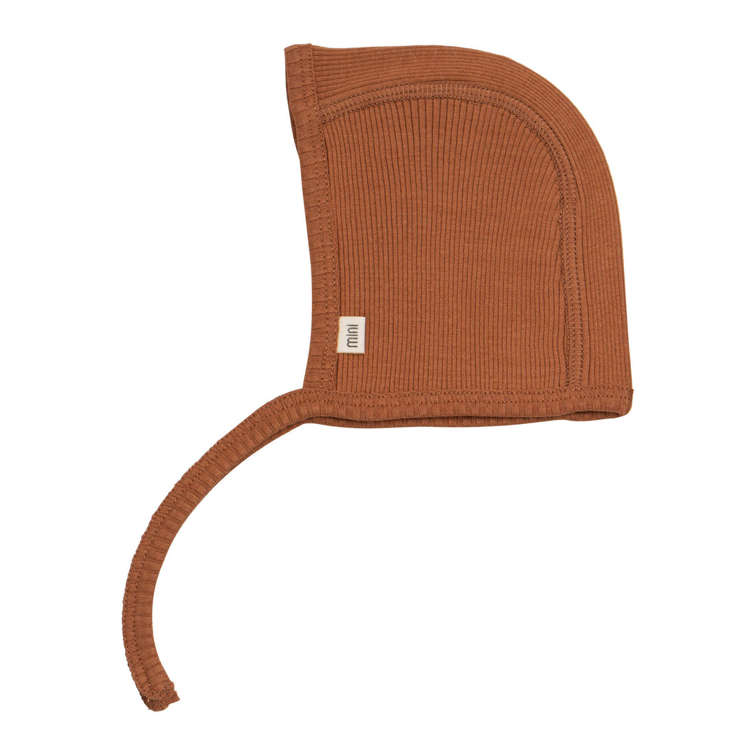minimalisma Rooibos Bloom Bonnet