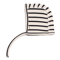 minimalisma Sailor Bloom Bonnet
