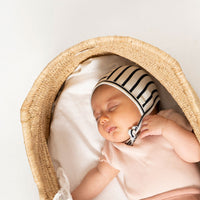 minimalisma Sailor Bloom Bonnet