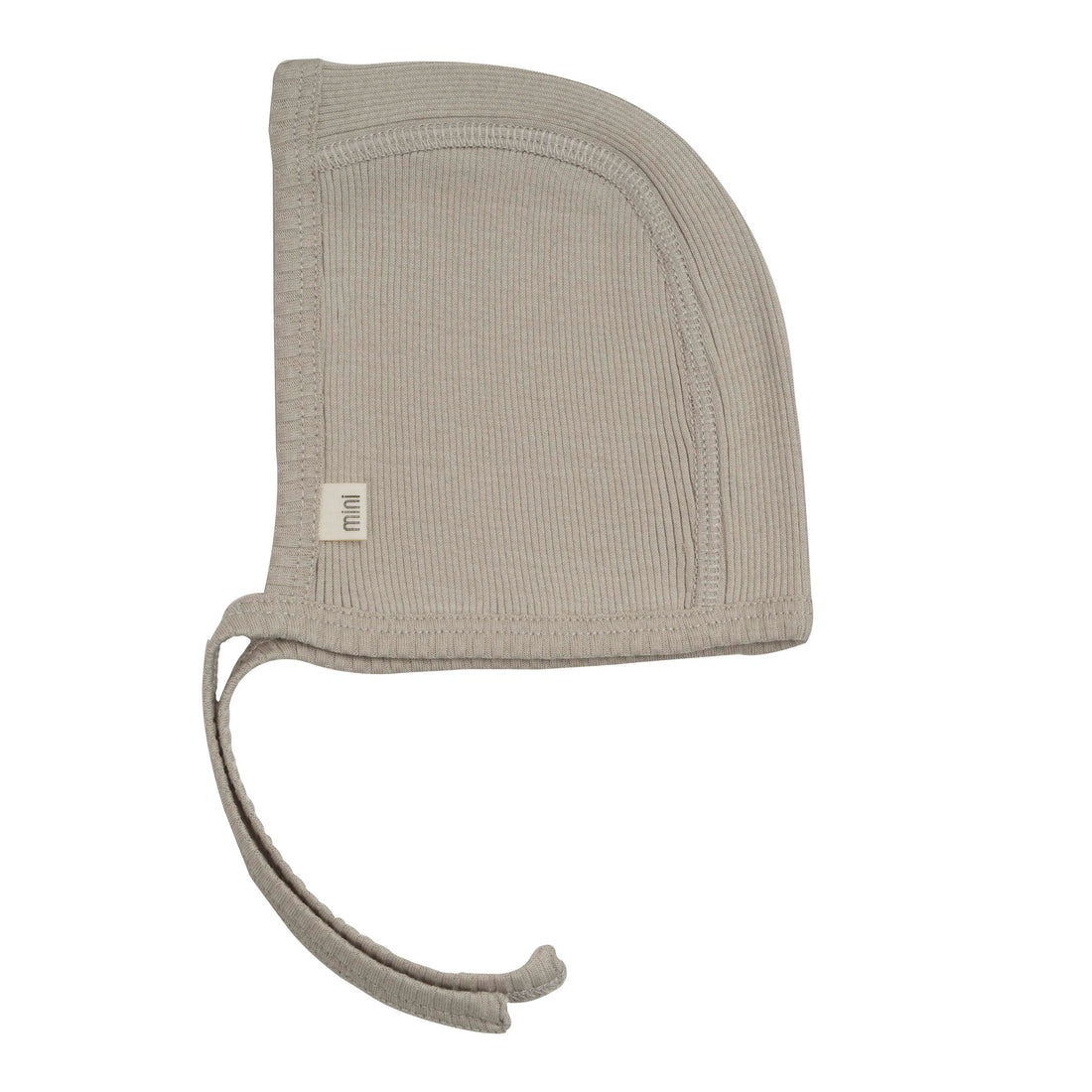 minimalisma Sea Salt Bloom Bonnet