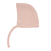 minimalisma Sweet Rose Bloom Bonnet