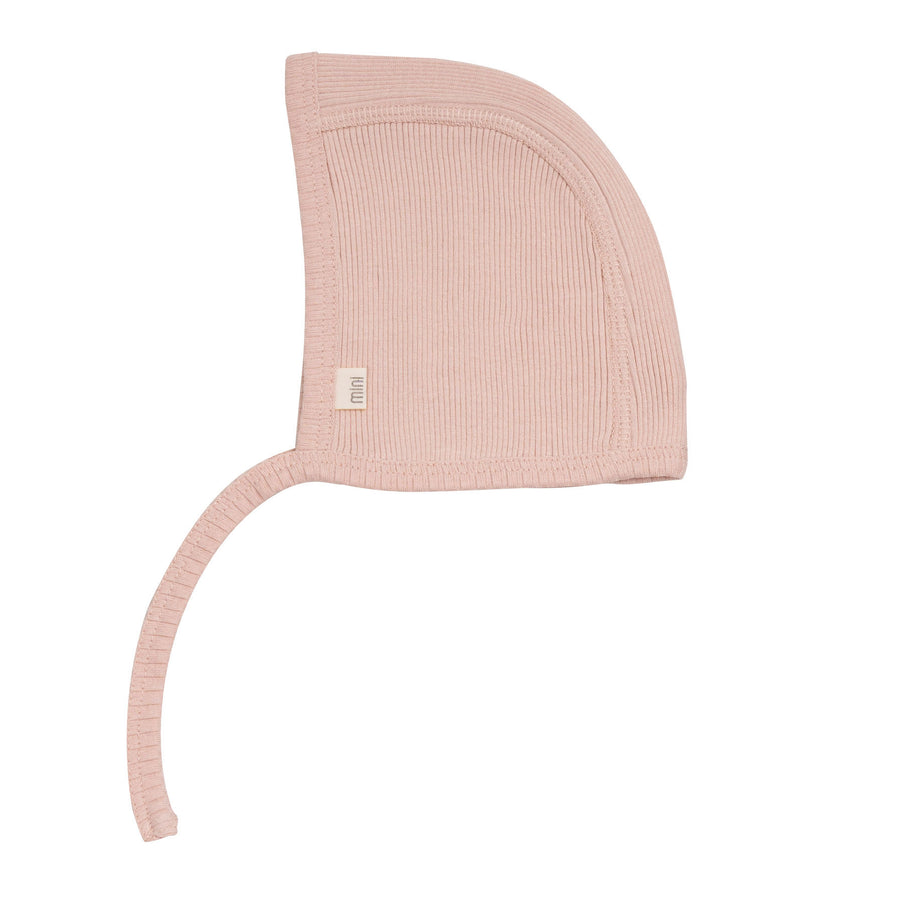 minimalisma Sweet Rose Bloom Bonnet
