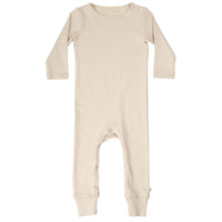 minimalisma Almond Rein Jumpsuit
