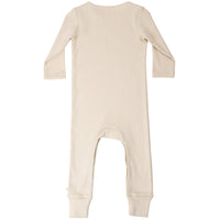 minimalisma Almond Rein Jumpsuit
