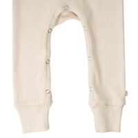 minimalisma Almond Rein Jumpsuit