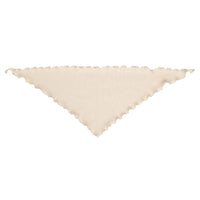 minimalisma Almond Rille Bandana