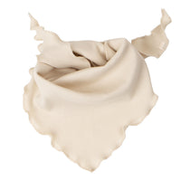 minimalisma Almond Rille Bandana