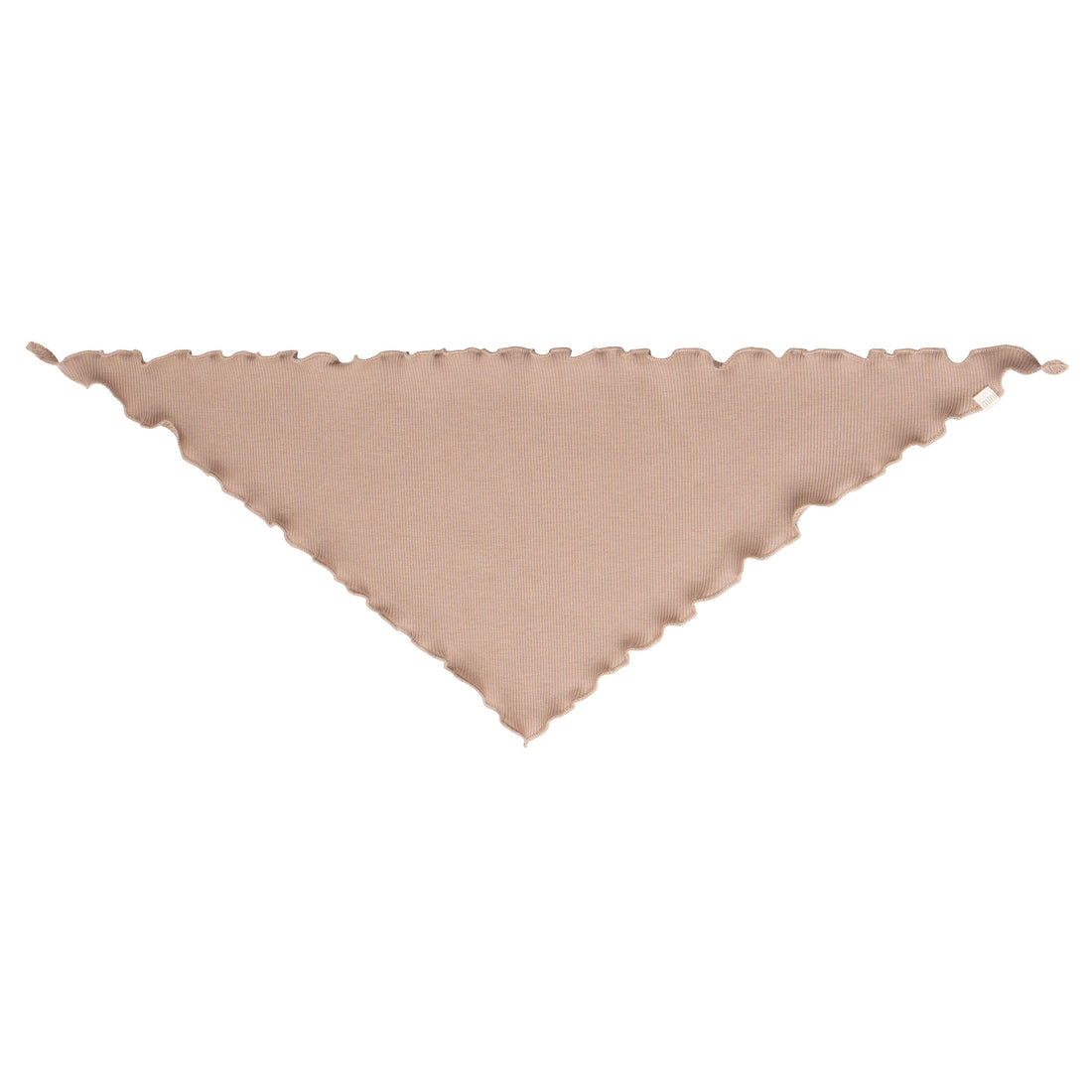 minimalisma Latte Rille Bandana