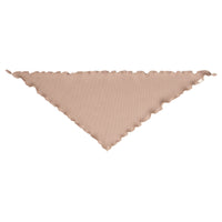 minimalisma Latte Rille Bandana