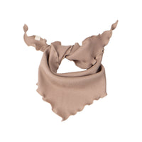 minimalisma Latte Rille Bandana