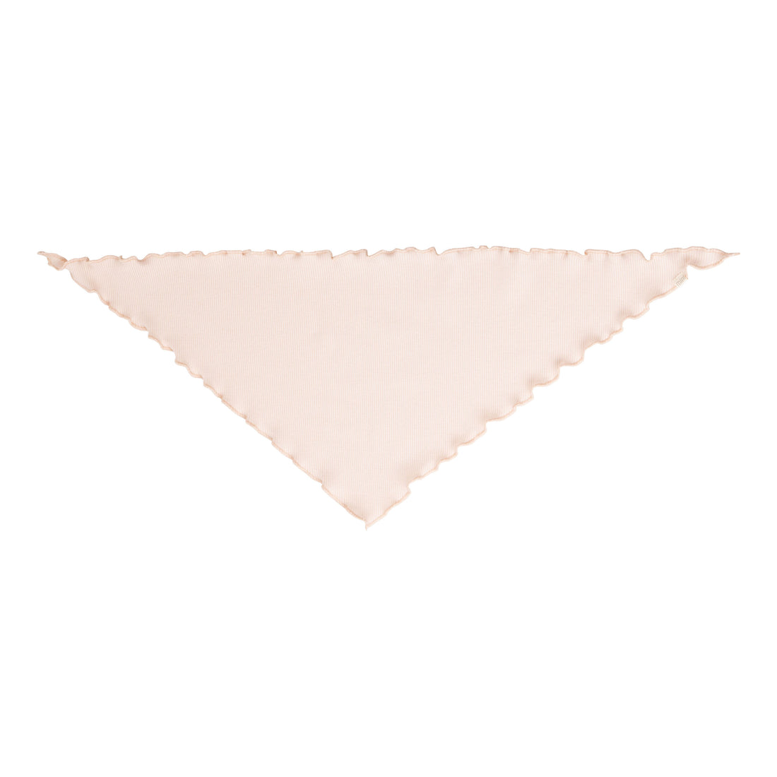 minimalisma Powder Rille Bandana
