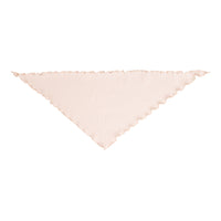 minimalisma Powder Rille Bandana