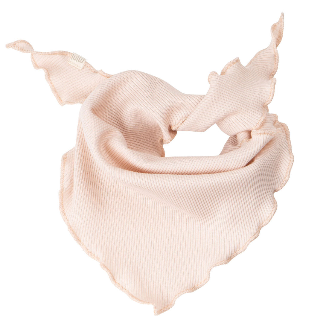 minimalisma Powder Rille Bandana