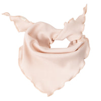 minimalisma Powder Rille Bandana
