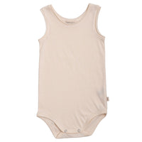 minimalisma Milk Nap Body