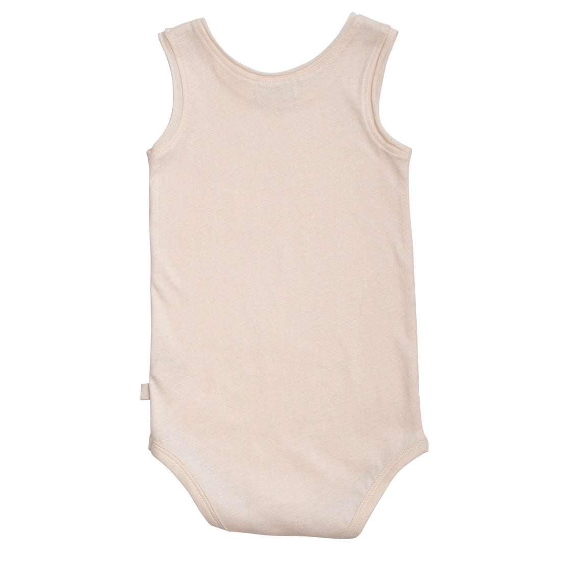 minimalisma Milk Nap Body