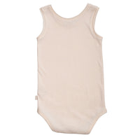 minimalisma Milk Nap Body