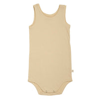 minimalisma Soya Nap Body
