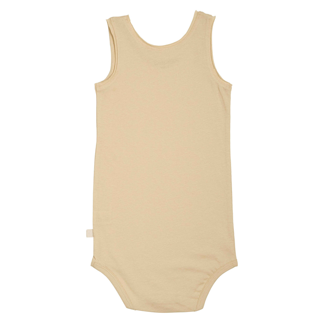 minimalisma Soya Nap Body