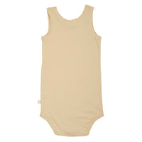 minimalisma Soya Nap Body