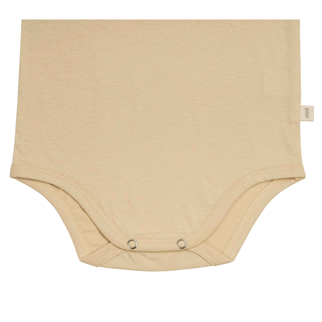 minimalisma Soya Nap Body
