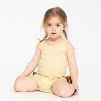 minimalisma Soya Nap Body