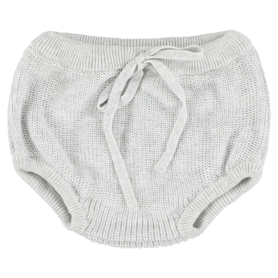 Aymara Ice Baby Bloomers