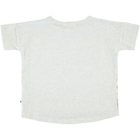 Molo Beach Animals Tee