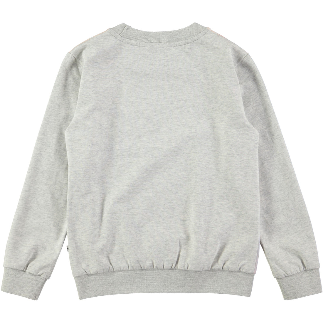 Molo Cockatoo Regine Tee