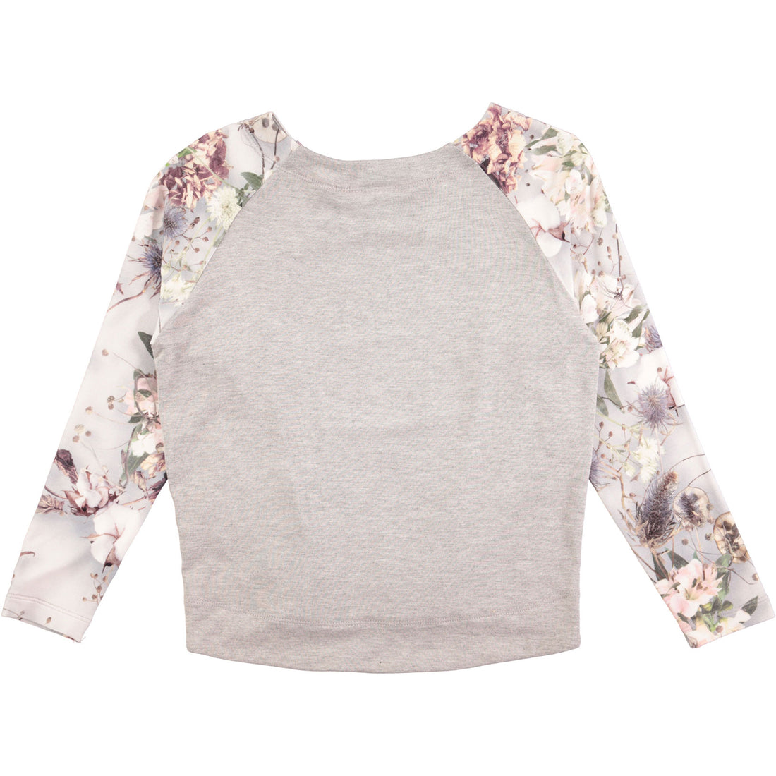 Molo X-Ray Bloom Tee