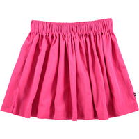 Molo Dragon Fruit Babette Skirt
