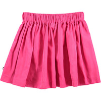 Molo Dragon Fruit Babette Skirt