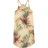 Molo Sunset Palms Cortney Dress