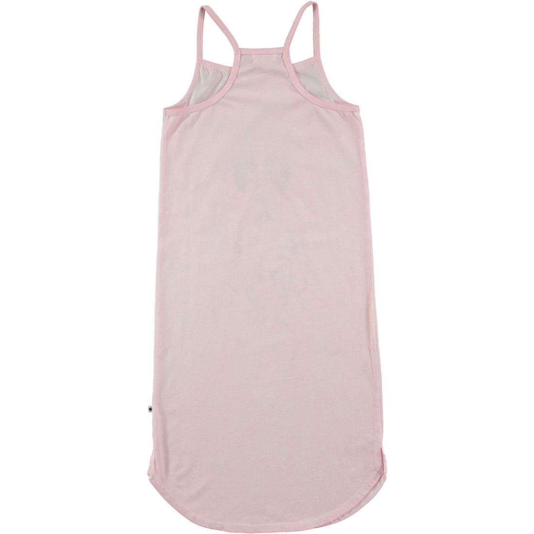 Molo Birds Cortney Beach Dress